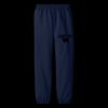 Youth Core Fleece Sweatpant Thumbnail