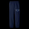Youth Core Fleece Sweatpant Thumbnail