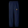 Youth Core Fleece Sweatpant Thumbnail