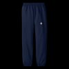 Youth Core Fleece Sweatpant Thumbnail