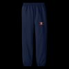 Youth Core Fleece Sweatpant Thumbnail