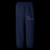 Youth Core Fleece Sweatpant Thumbnail