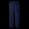 Youth Core Fleece Sweatpant Thumbnail