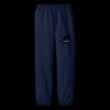 Youth Core Fleece Sweatpant Thumbnail