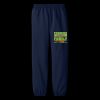 Youth Core Fleece Sweatpant Thumbnail