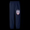 Youth Core Fleece Sweatpant Thumbnail