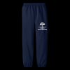 Youth Core Fleece Sweatpant Thumbnail