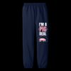 Youth Core Fleece Sweatpant Thumbnail