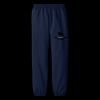 Youth Core Fleece Sweatpant Thumbnail