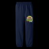 Youth Core Fleece Sweatpant Thumbnail