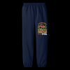 Youth Core Fleece Sweatpant Thumbnail