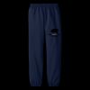 Youth Core Fleece Sweatpant Thumbnail