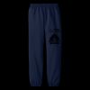 Youth Core Fleece Sweatpant Thumbnail