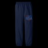 Youth Core Fleece Sweatpant Thumbnail