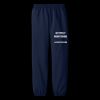 Youth Core Fleece Sweatpant Thumbnail