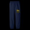 Youth Core Fleece Sweatpant Thumbnail