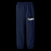 Youth Core Fleece Sweatpant Thumbnail