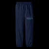 Youth Core Fleece Sweatpant Thumbnail