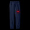 Youth Core Fleece Sweatpant Thumbnail