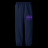 Youth Core Fleece Sweatpant Thumbnail