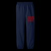 Youth Core Fleece Sweatpant Thumbnail