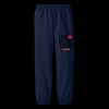 Youth Core Fleece Sweatpant Thumbnail