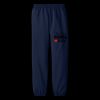 Youth Core Fleece Sweatpant Thumbnail