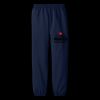Youth Core Fleece Sweatpant Thumbnail