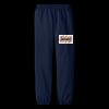 Youth Core Fleece Sweatpant Thumbnail