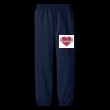 Youth Core Fleece Sweatpant Thumbnail