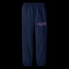Youth Core Fleece Sweatpant Thumbnail