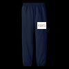 Youth Core Fleece Sweatpant Thumbnail