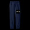 Youth Core Fleece Sweatpant Thumbnail