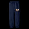 Youth Core Fleece Sweatpant Thumbnail