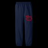 Youth Core Fleece Sweatpant Thumbnail