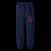 Youth Core Fleece Sweatpant Thumbnail