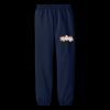 Youth Core Fleece Sweatpant Thumbnail