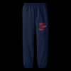 Youth Core Fleece Sweatpant Thumbnail