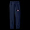 Youth Core Fleece Sweatpant Thumbnail