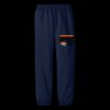 Youth Core Fleece Sweatpant Thumbnail