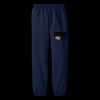 Youth Core Fleece Sweatpant Thumbnail