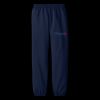 Youth Core Fleece Sweatpant Thumbnail