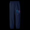 Youth Core Fleece Sweatpant Thumbnail