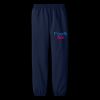Youth Core Fleece Sweatpant Thumbnail