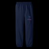 Youth Core Fleece Sweatpant Thumbnail
