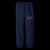 Youth Core Fleece Sweatpant Thumbnail