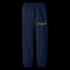 Youth Core Fleece Sweatpant Thumbnail