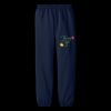 Youth Core Fleece Sweatpant Thumbnail