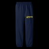 Youth Core Fleece Sweatpant Thumbnail