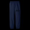 Youth Core Fleece Sweatpant Thumbnail